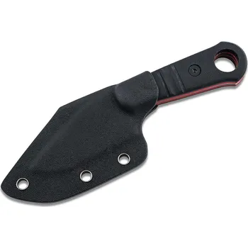 lovecký nůž Böker Solingen Böker Plus Makri