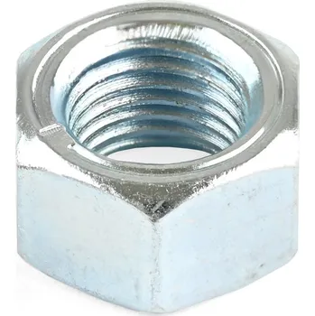 Matice Matice přesná UNF, DIN 934 - 3/4"