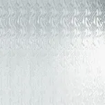 D-c-fix Samolepicí fólie, 200 x 67,5 cm