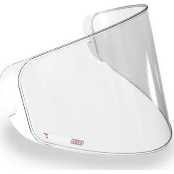 Pinlock 70 Scorpion EXO-HX1 DKS276