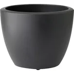 Obal Pure Soft Wheels - anthracite 60 cm