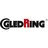 Gledring