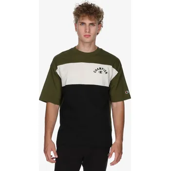 Pánské tričko Champion Icons XL