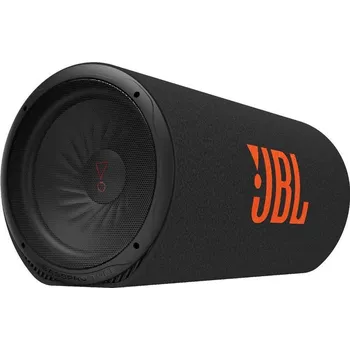 Auto Hi-Fi JBL BassPro Tube 12 BASSPRO 12T