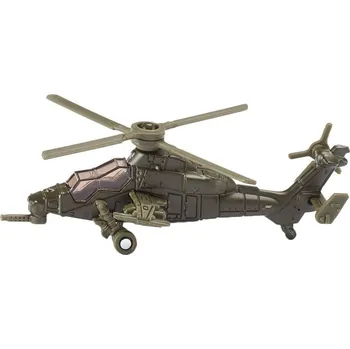 autíčko SIKU Vrtulník army bitevní vojenský kovový model 8314