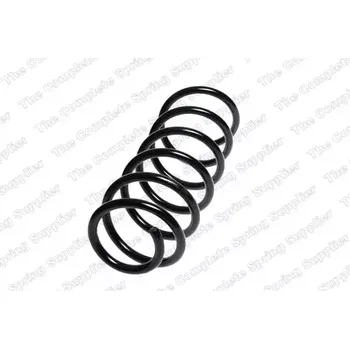 KILEN Pružina podvozku KLN 23704