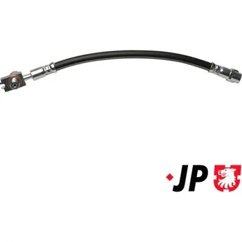 Brzdová hadice Brzdová hadice JP GROUP 1161702800