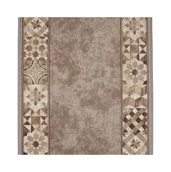 Koberec AW Běhoun MURCIA 34 Šíře 0.67 m