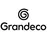 Grandeco