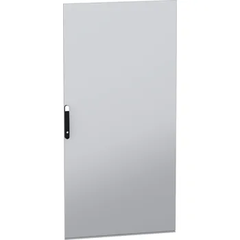 Interiérové dveře NSYSFND2010 Plné dveře, SFN/SM, 2000x1000, Schneider Electric