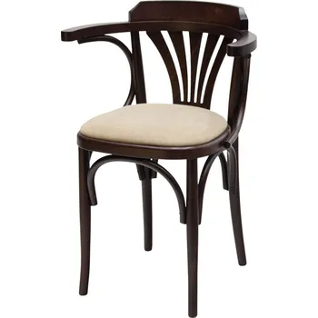 Jídelní židle Jídelní židle Z163 BOŽENKA bukový masiv