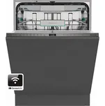 Hisense HV693A65UVAD (A)