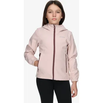 Chlapecká bunda ICEPEAK KOBRYN JR 152 543887