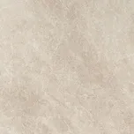 D-c-fix Samolepicí fólie, 200 × 67,5 cm, Memy béžový kámen F3468229