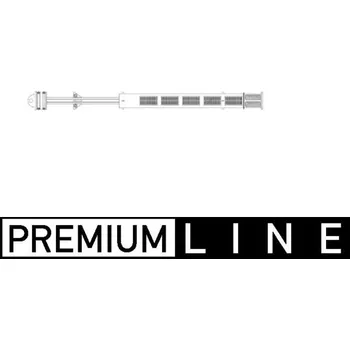 Sušič klimatizace Susarna, klimatizace, AD 222 000P