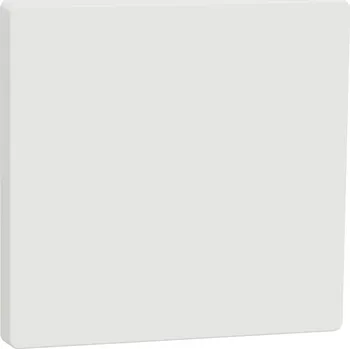 vypínač MTN3300-6037 Klapka, nordic white, Schneider Electric