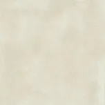 Dlažba venkovní 2 cm Vibe GROUND Outdoor 60×60 cm béžová