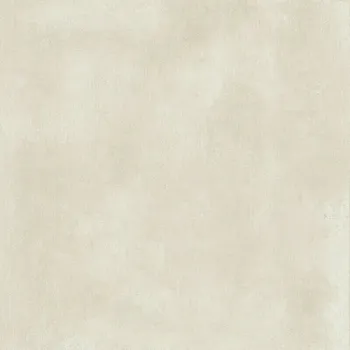 Dlažba Dlažba venkovní 2 cm Vibe GROUND Outdoor 60×60 cm béžová