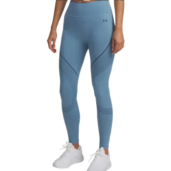 Dámské kalhoty Legíny Under Armour UA Vanish Seamless Legging 6000646-418 Velikost M