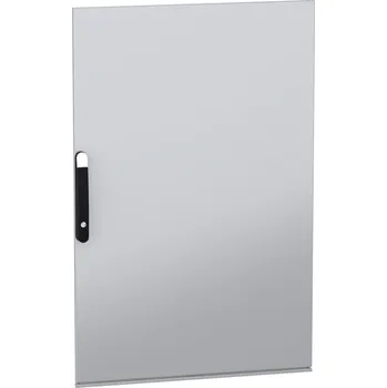 Interiérové dveře NSYSFND128 Plné dveře, SFN/SM, 1200x800, Schneider Electric