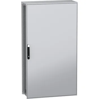 Rozvaděč NSYSFN181040 Skříň SFN, bez MP 1800x1000x400 IP55, Schneider Electric