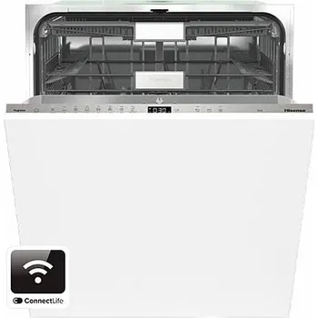 Myčka nádobí Hisense HV673B61 (B)