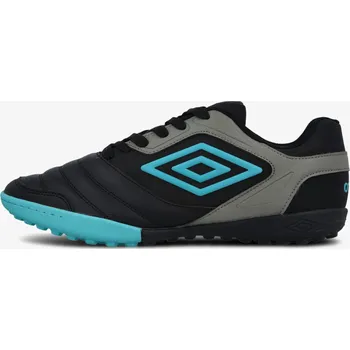 Pánské tenisky Pánské tenisky UMBRO TF EUR 46 1107686