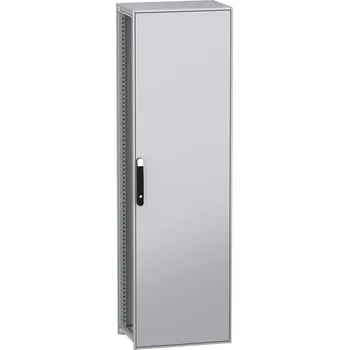 Rozvaděč NSYSFN20640P Volně stojící skříň, PanelSeT SFN, s MP, Schneider Electric