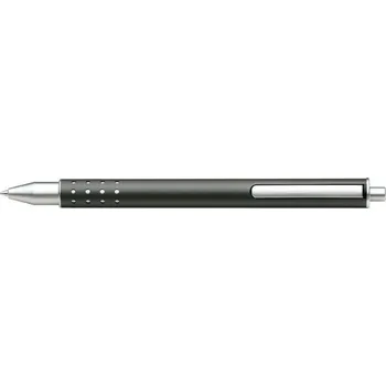 Lamy Swift Matt Anthracite, keramické pero
