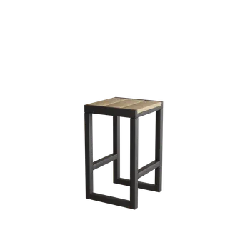 loftyourdesign Zahradní židle Empoli