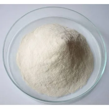 CZ distribuce Agar-agar 700 E406 (1 kg) ▹