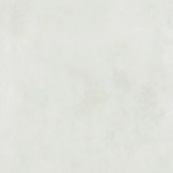 Dlažba Dlažba venkovní 2 cm Vibe GROUND Outdoor 60×60 cm světle béžová