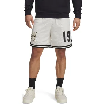 Under Armour Brown 1171345 L