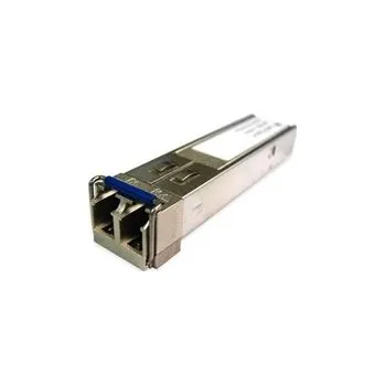 Síťová karta HP SFP+ transceiver 10GBASE-LR/LW multirate SM 10km 1310nm LC Duplex DMI diagnostika kompatibilní J9151E OEM SFP-PLUS-LR10-HPE (J9151E OEM)//promo