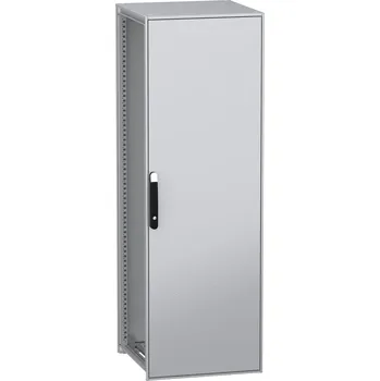 Rozvaděč NSYSFN18660 Skříň SFN, bez MP 1800x600x600 IP55, Schneider Electric