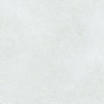 Dlažba Dlažba ABETONE 60×60 cm světle šedá