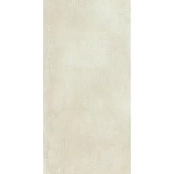 Dlažba Dlažba Vibe GROUND 30×60 cm béžová R11/C