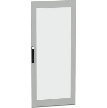 Rozvaděč NSYSFND188T transp. dveře, SFN/SM, 1800x800, Schneider Electric