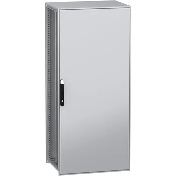 Rozvaděč NSYSFN18860P Skříň SFN, s MP 1800x800x600 IP55, Schneider Electric