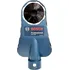 BOSCH Professional GDE 68 1600A001G7 odsávací nástavec