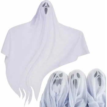 Hütermann Závěsná dekorace 3x DUCH