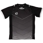 Tričko Sondico Black 1173235 5-6 (XS)