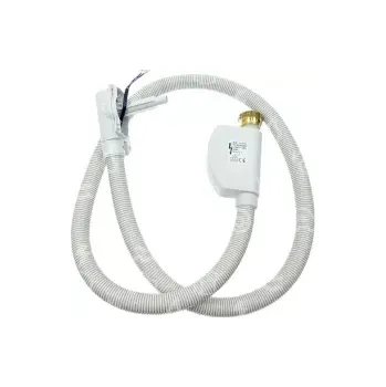 hadice napouštěcí s aquastopem MIELE (5729731),5729731