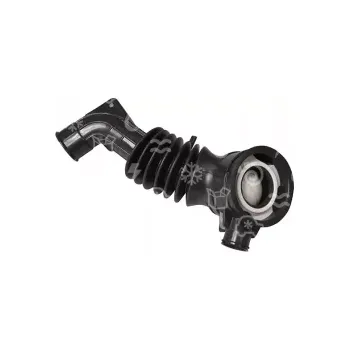 hadice pračky ARISTON / INDESIT / WHIRLPOOL (488000846511), 846511