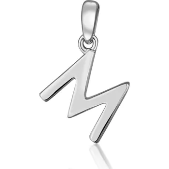 Přívěsek Přívěs SVLP0948XH2000M