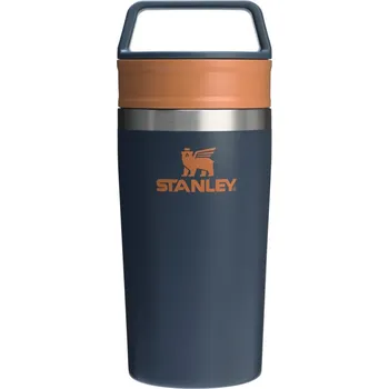Termohrnek Stanley Café To Go 350 ml Twilight