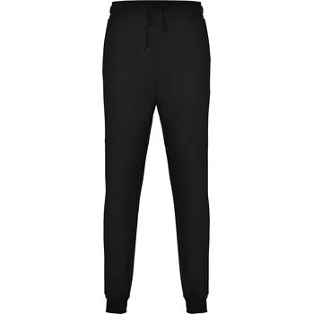 Pánské kraťasy Roly Pánské/dětské tepláky ADELPHO Velikost: 9-10 let, Barva: černá