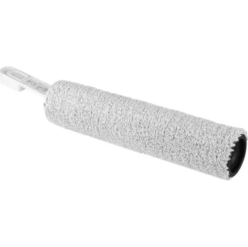 Domácí spotřebič Rotační kartáč do hubice SVX 5002 Sencor