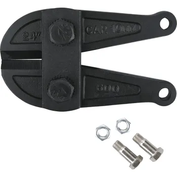 Kleště Fortum 4900154