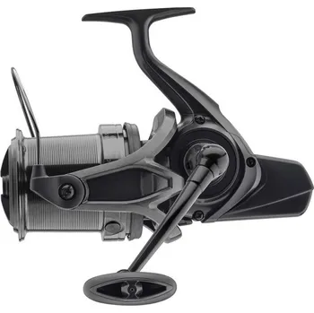 Rybářský naviják Daiwa Naviják 24 Crosscast 45 SCW QD 5000C